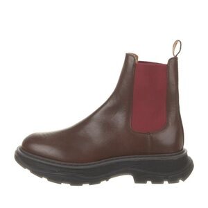 Alexander McQueen Boots, Men’s 11 US